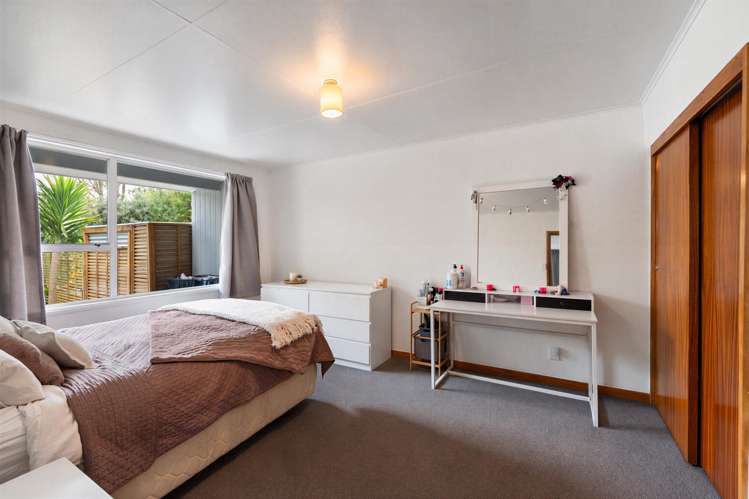 Unit 1-2/3 Tiraumea Street Palmerston North_12