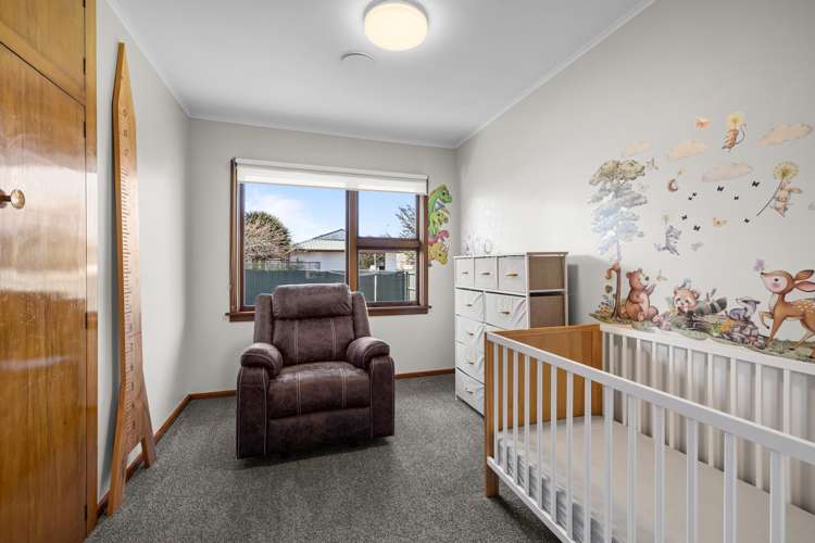 54 Blankney Street Hornby_13
