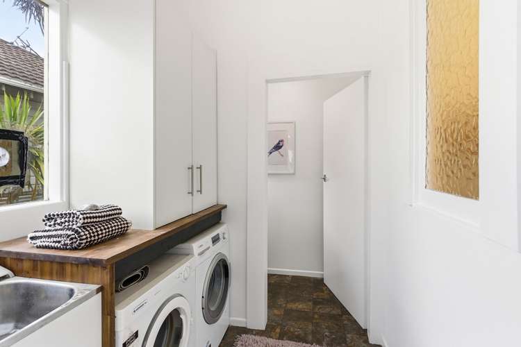 25 Moreau Street Saint Kilda_18