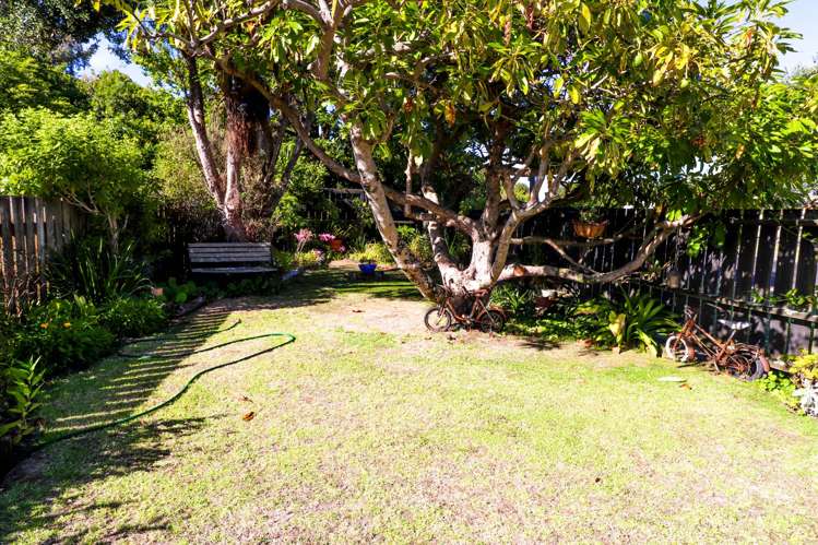 112 Baillie Street Thames_23