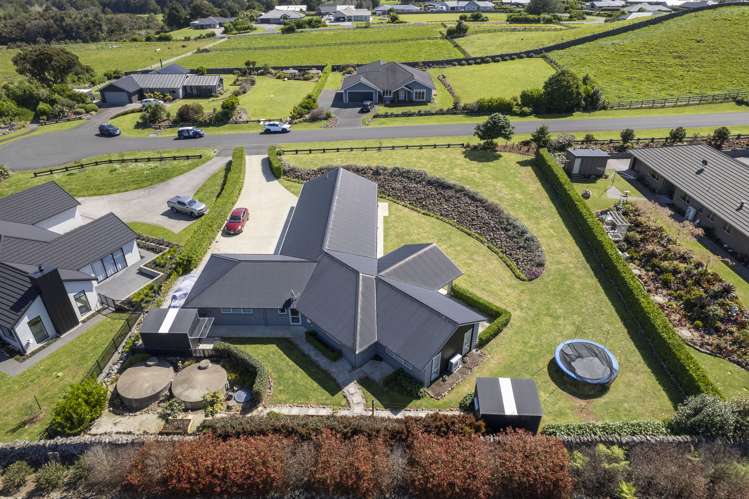 47 Heartstone Place Kamo_32