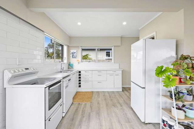 31a Victoria Street Pukekohe_4