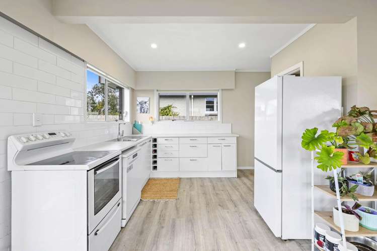 31a Victoria Street Pukekohe_4