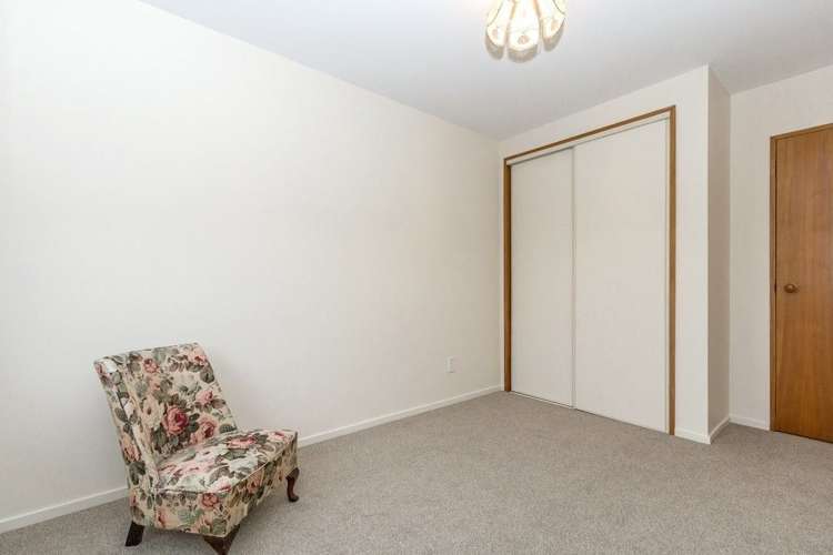 1/449 Main South Road Hornby_8