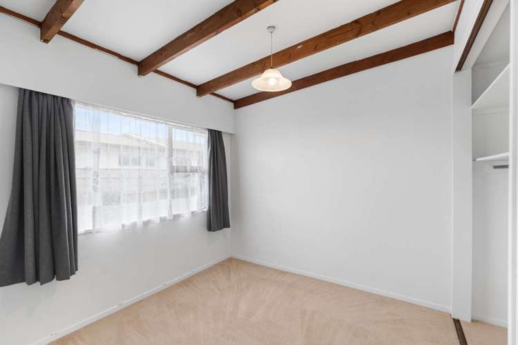 77a Matai Street Castlecliff_7