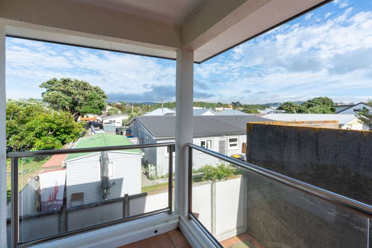 33 Argentine Avenue Miramar_13