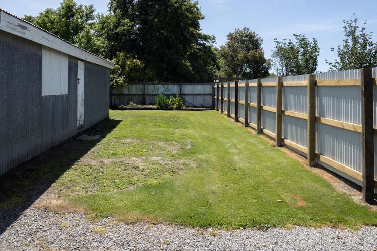 65A Dunford Street Rakaia_5