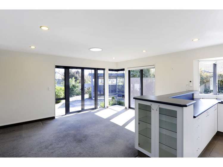 45 Tyree Drive Stoke_7