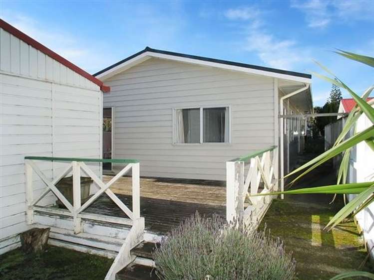 2 Pascoe Avenue Paremata_23