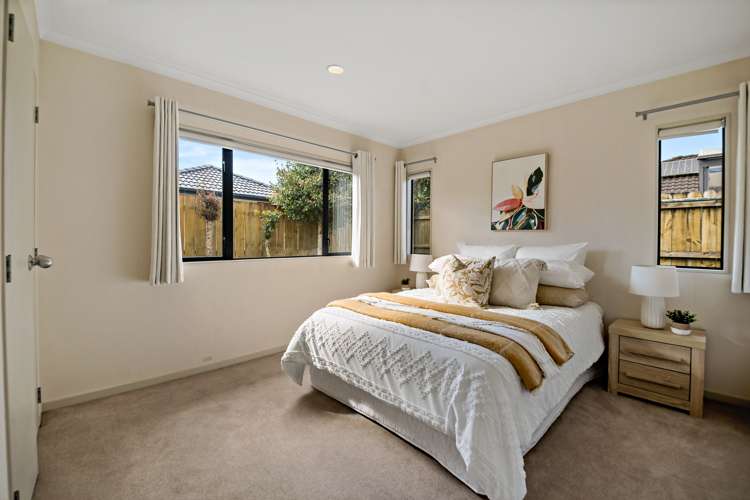 25 Erne Crescent East Tamaki_9