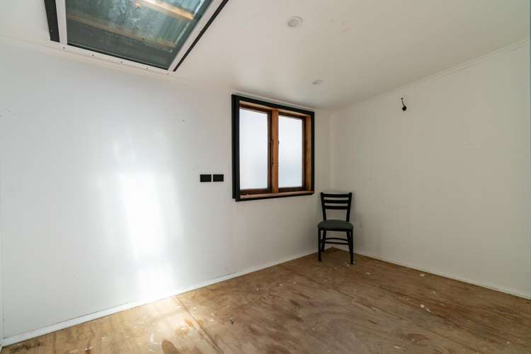 160 Cecil Road Wilton_16