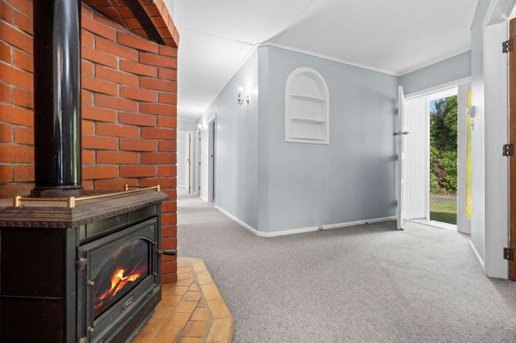 4 Mary Street Masterton_6