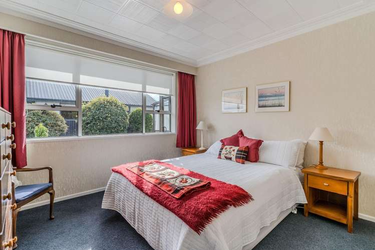 42 Braemar Street Mosgiel_16