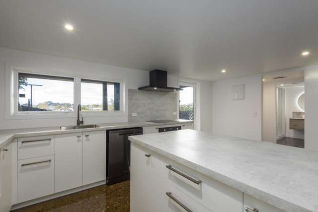 29B Fort Street 11373_3