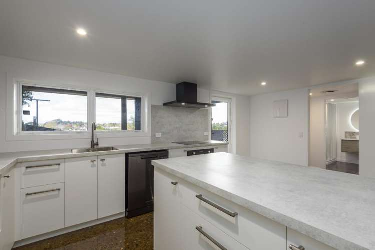 29B Fort Street 11373_3