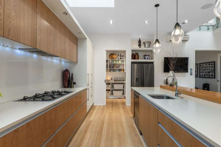 10 Royds Street Fendalton_14