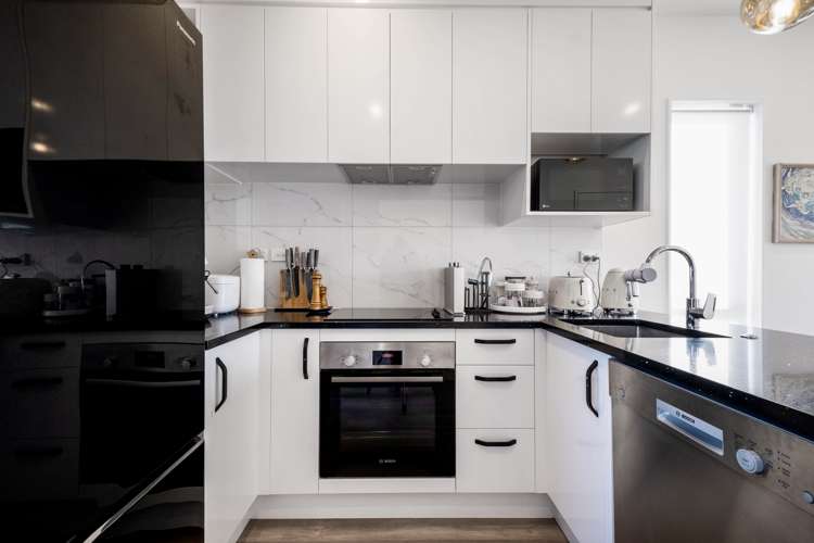 6/36 Westgate Drive Westgate_4