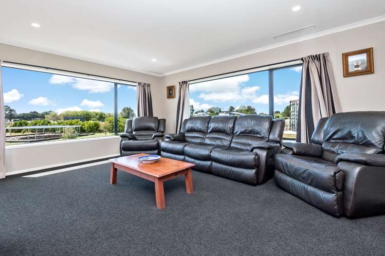 2 Friars Lane Leeston_6