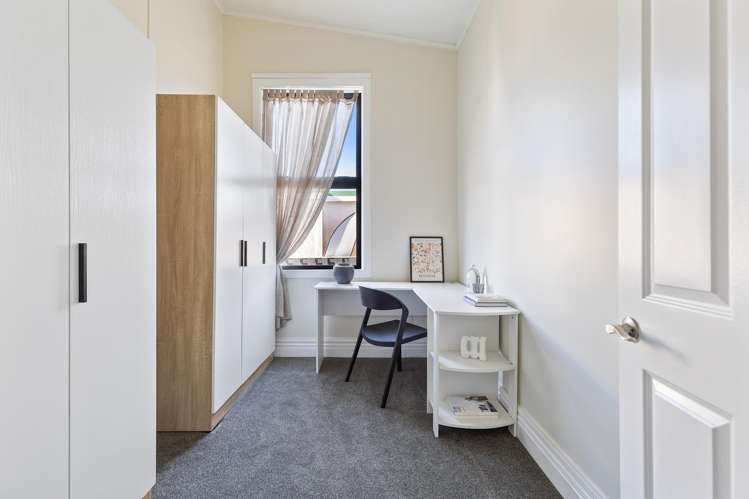 17 Lorne Street Morrinsville_12