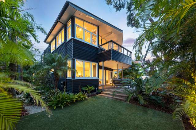 3 Canterbury Place Parnell_4