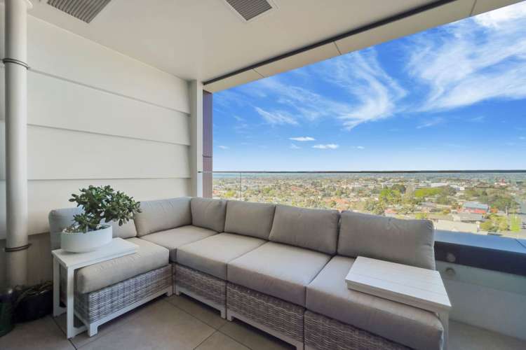 803/6 Waikumete Road Glen Eden_16