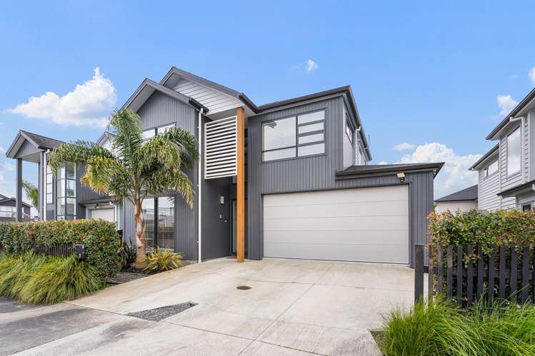 4 Kota Lane Hobsonville_22
