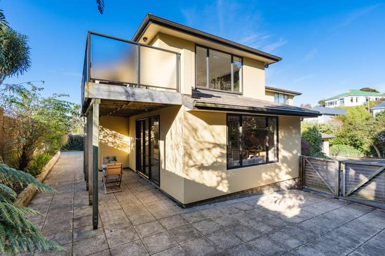 27 Erin Street Roslyn_23