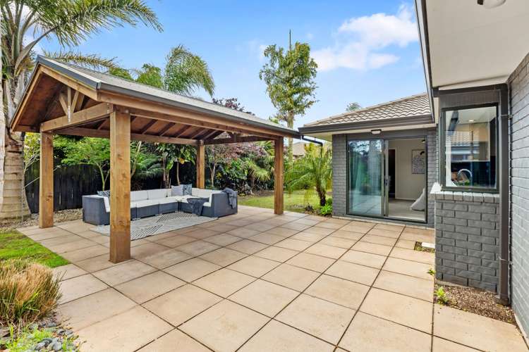 26 Carlsberg Place Papamoa_5