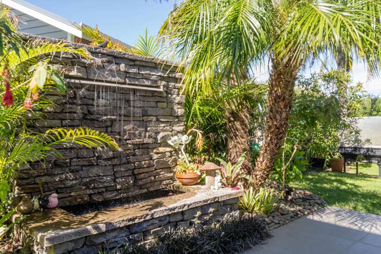 8 Sara Way Whitianga_20