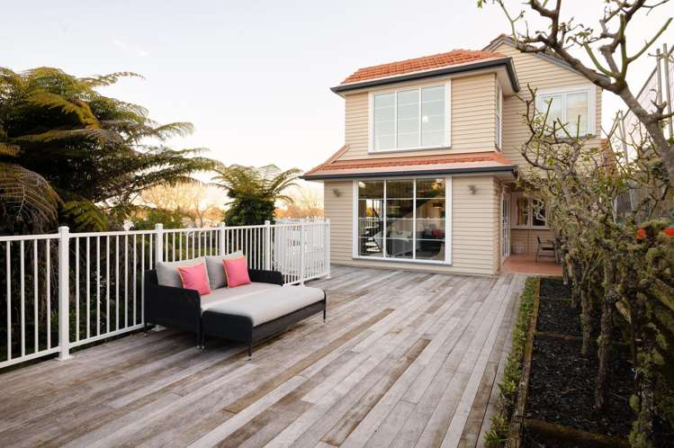 5 Fowlers Avenue Frankton_17