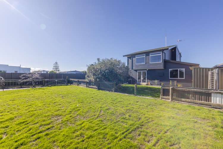 5 Phillips Street Awatoto_15