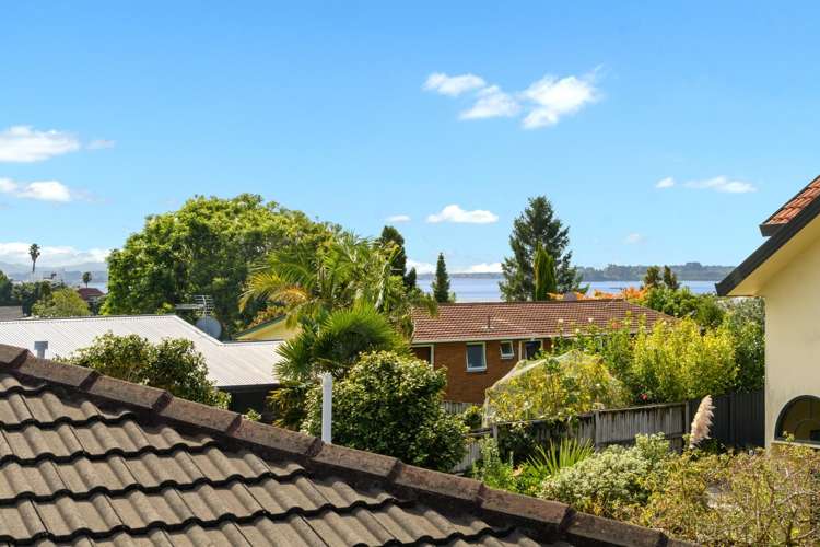 47 Smiths Road Matua_15