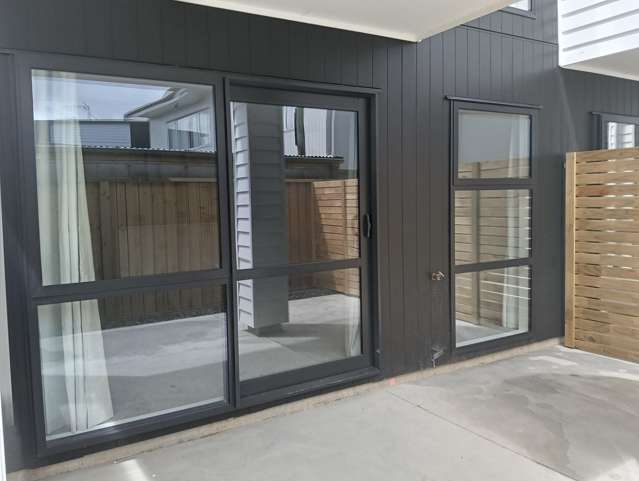 3/149 Nixon Street Hamilton East_2