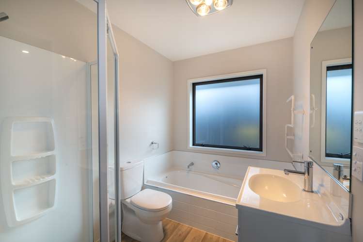 42 Wallingford Crescent Rolleston_8