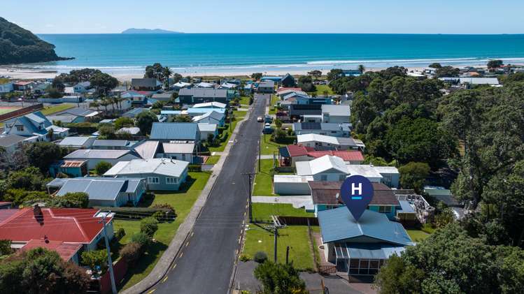 1 Pacific Road Waihi Beach_3
