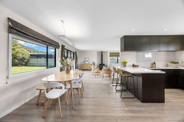 3 Poppy Lane Albert Town_3