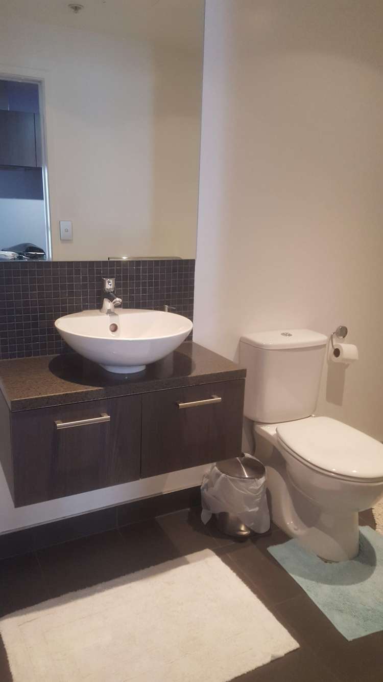 10c/2 White Street Auckland Central_11