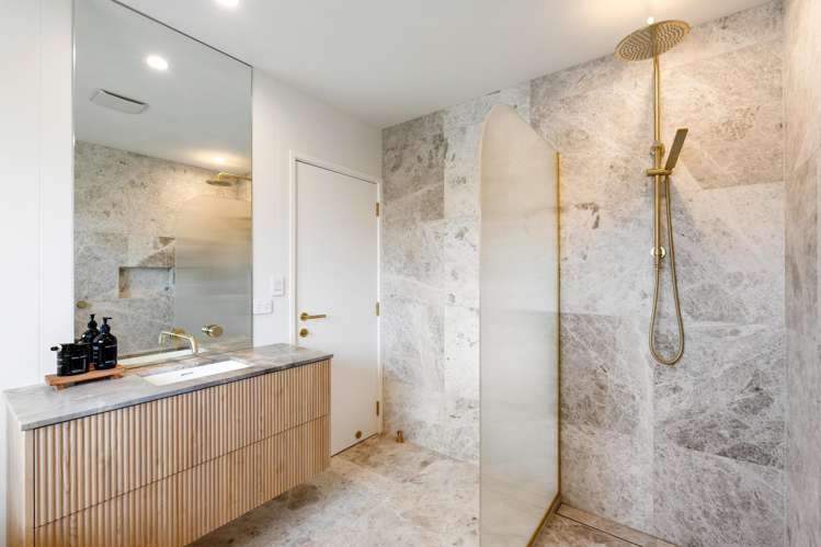 17 Pohutukawa Drive Eskdale_24