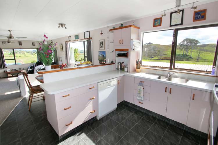 15 Snelgar Road Kaitaia_5