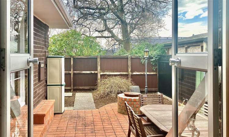 63 Louisa Street Gladstone_17