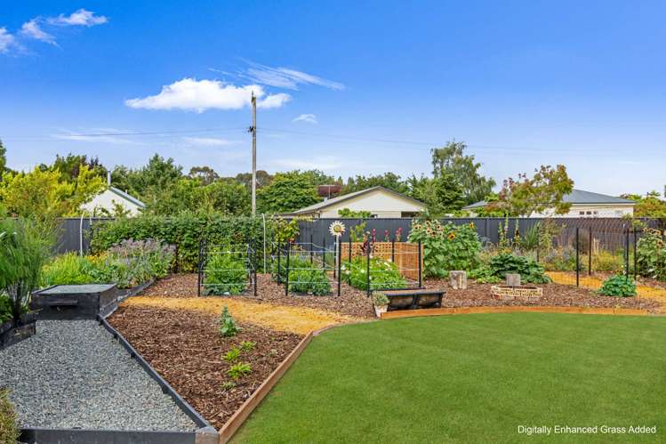 25 Devon Street Riversdale_30