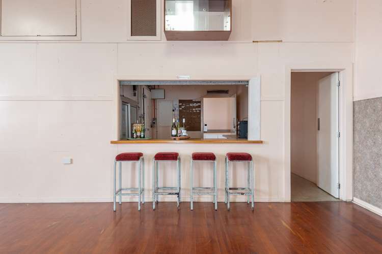 6 Farmer Road Waitoa_9