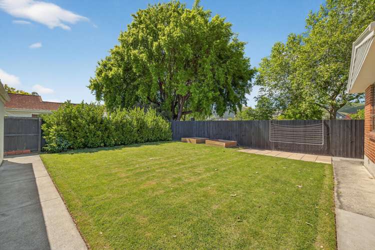 25 Waipara Street Cracroft_22