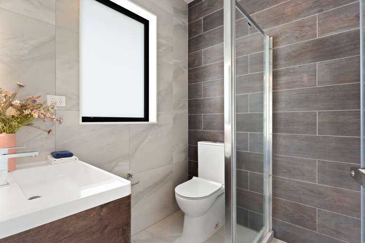 6 Captain Rings Drive Papakura_21