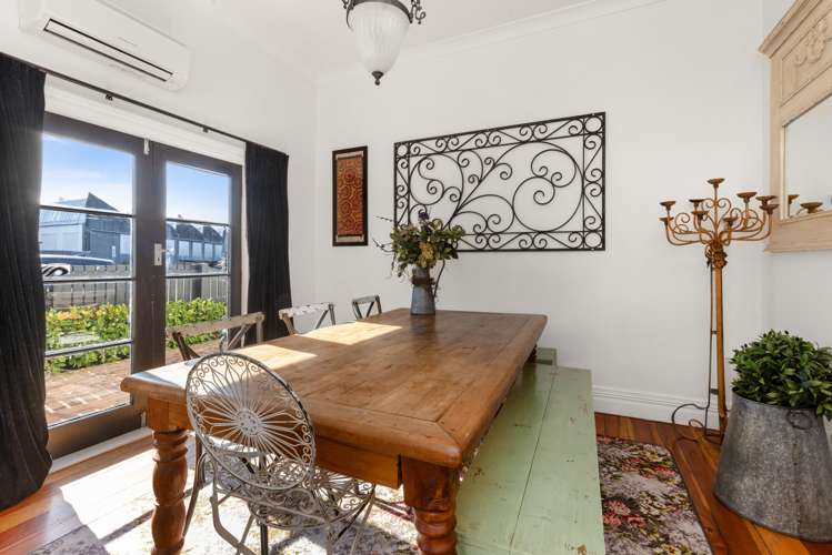 23 Campbell Street Ahuriri_7