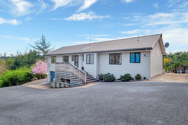 75 Phillips Drive Oropi_1