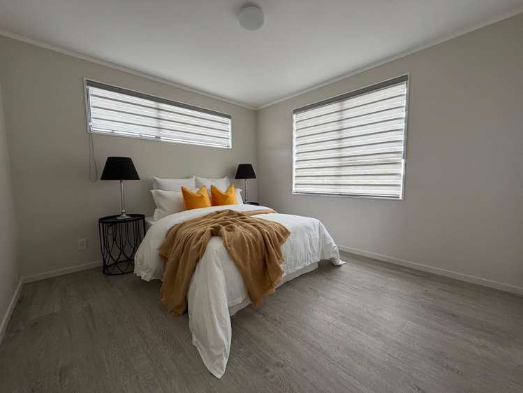 8 Jodie Place Flat Bush_14