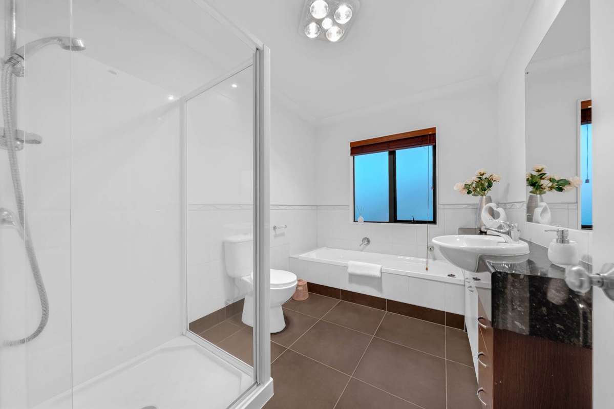 19 Malahide Drive_5
