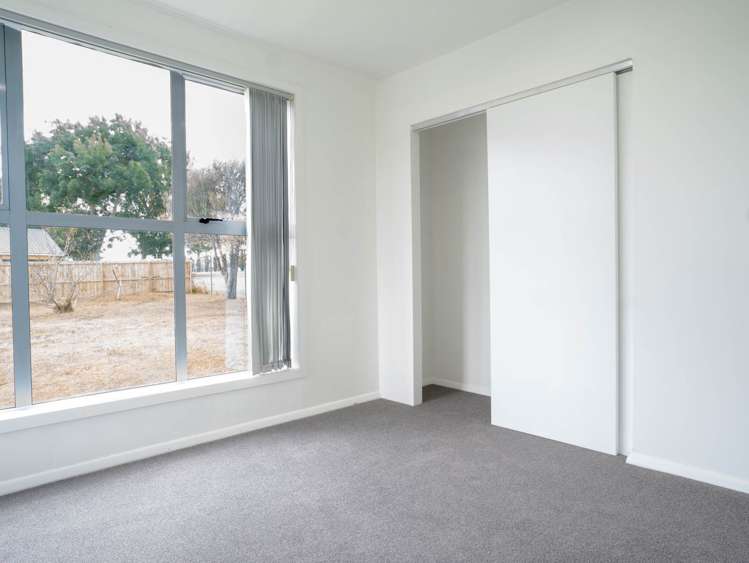 64 Arimu Road Papakura_5