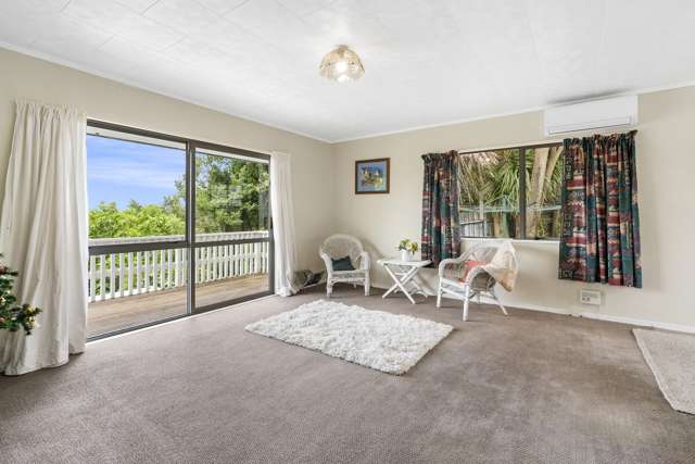 19b Osprey Drive Welcome Bay_3